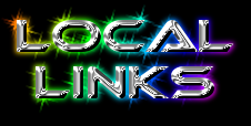 Local Links