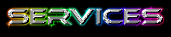 Services